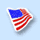 United States